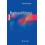 Ruptured Uterus by Gowri Dorairajan Paperback Book 1
