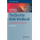 The Discrete Math Workbook A Companion Manual Using Python by Sergei K 1