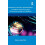 Corporate Strategy Remastered II A Fieldbook Implementing High Perform 1