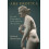 Ars Erotica by Richard Shusterman Paperback Book 1