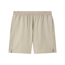 (M, Grey) Champion Mens Performance Lightweight Shorts