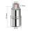 Water Level Controller Float  Valve Water Tank Automatic Regulation Automatic Stop Replenish Valve DN20 DN25 DN20 6