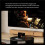 Cable de Extensión  Compatible 2.0 de 1 Metro, Macho A Hembra, 4K 60Hz HDR 5