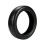 Pneu 81/2x2, Pneu Externo de 8,5 Polegadas, Pneu Elétrico para Scooter para Zero VSETT 8/9 para  1S Pro Pro2 1