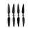 For  Air 3 8747F Propellers Low Noise Blade Foldable Quick-Release Drone Wings CW/CCW Propeller Accessories 1
