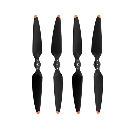 For  Air 3 8747F Propellers Low Noise Blade Foldable Quick-Release Drone Wings CW/CCW Propeller Accessories