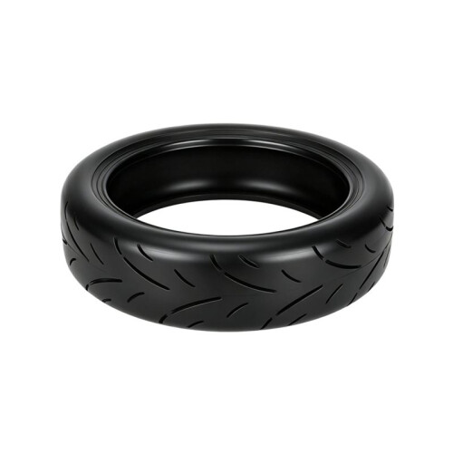 Pneu 81/2x2, Pneu Externo de 8,5 Polegadas, Pneu Elétrico para Scooter para Zero VSETT 8/9 para  1S Pro Pro2 2