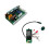 E-Scooter Controller with Dashboard Display Compatible with  6 Lite Replacement Parts Electric Scooter Control System Module 1