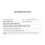 4 in 1 8S70A AM32 ESC 70A 4S-8S Brushless Flight Controller Electronic Speed Control 2