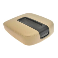 15217112 Center Console Armrest Cover Armrest Panel for Avalanche Silverado Suburban Sierra 2007-2014