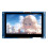 ESP32-S3 Development Board IPS Capacitive Touch Display Screen 800x480 4.3 Inch Display WiFi BLE5 16MB Flash 8MB PSRAM 2