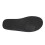 (7 UK, Black) Sleepers Mens David Mule Slippers 2
