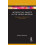 Interpreting Objects in the Hybrid Museum Convergence Collections and 1