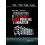 Foundations of Physically Based Modeling and Animation by Donald House 1
