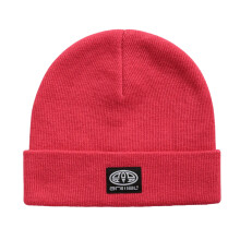 (M-L, Pink) Animal Childrens/Kids Harley Beanie