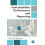 Sustainability Performance and Reporting by Irene M. Herremans Paperba 1