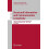 Structural Information and Communication Complexity 27th International 1