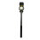 Oil Level Sensor 111459227R for  Megane III 3
