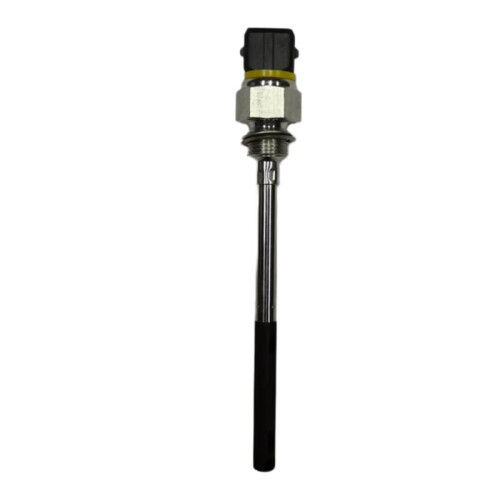 Oil Level Sensor 111459227R for  Megane III 2