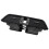 Central Control Instrument Vent 5ED820951 5E0820951CZLL Suitable for  Octavia 2015-2021 Models 1
