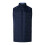 (XL, Navy) Canterbury Mens Elite Micro-Lite Gilet 1