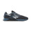 Reebok Reebok Mens Nano X4 Flat Trainers 1