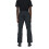 Dickies (40L, Black) Dickies Mens Redhawk Pro Cargo Trousers 2