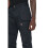 Dickies (40L, Black) Dickies Mens Redhawk Pro Cargo Trousers 3