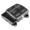 Multimedia  56046254AE 56046254A is Suitable for  . 6