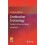 Combustion Technology Essentials of Flames and Burners by Vasudevan Ra 1