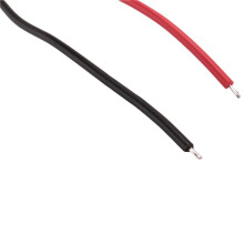 2X Car Power Converter 12V to 5V 3A Voltage Converter with Single USB Adapter Connectors for Phone Charging Car Audio