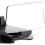 HUD - Display for Car Hands Free and Remote Control 6