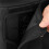 2X for  S1 Pro+ Portable BT Speaker Cover Dustproof Mesh Cover Protective Case with Handle Flap Protective Dust Case 6