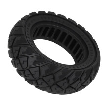 2X Ulip 9x3.0-5.5 Off-Road Solid Tire for G2 Pro Electric Scooter Anti-Skid and Explosion-Proof Tyre Parts