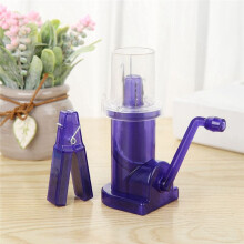 Bracelet Weave Tool DIY Hand-Operated Embellish-Knit Knitting Machine Spool Knitter Knitting Machine