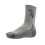 KOOKABURRA Kookaburra Mens Cricket Socks 1