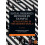 Social Research Methods by Example Applications in the Modern World by 1