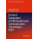Doctoral Symposium on Information and Communication Technologies DSICT 1