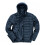 Result (4XL UK, Navy) Result Core Mens Soft Padded Jacket 1
