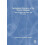 Fundamental Structures of the Chinese Language TopicComment and Other 1