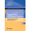 Cognitive Systems and Information Processing 8th International Confere 1