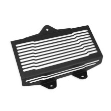 Moto Radiator Grill Guard Protector Heat Dissipation Protection Radiator Guard for R 12 R12 Ninet Nine T 2024 2025