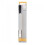 Harris (12mm, White/Black) Harris Seriously Good Woodwork Gloss Paint Brush 3