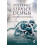 Systemic Service Design Hardcover Book 1
