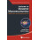LECTURES ON DYNAMIC MACROECONOMICS by DAVE CHETAN Hardcover Book 1