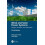 Wind and Solar Power Systems Design Analysis and Operation by Mukund R 1