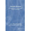 Narrative Medicine A Guidebook to Transforming Hearts and Minds Hardco 1