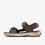Clarks Guideview Trek Taupe 2