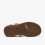 Clarks Guideview Trek Taupe 3