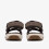 Clarks Guideview Trek Taupe 5